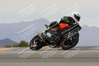 media/Mar-14-2025-2WTD (Fri) [[1c2b4792eb]]/4-C Group/Session 2 Turn 9 Entry/